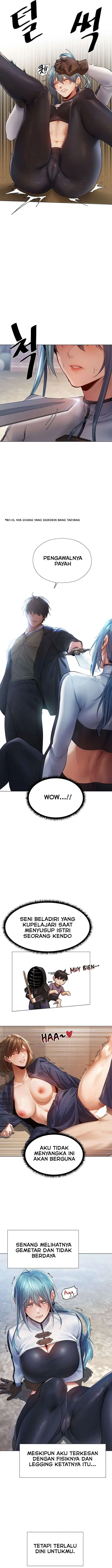 image-komik-milf-hunting-in-another-world-chapter-5-19/23