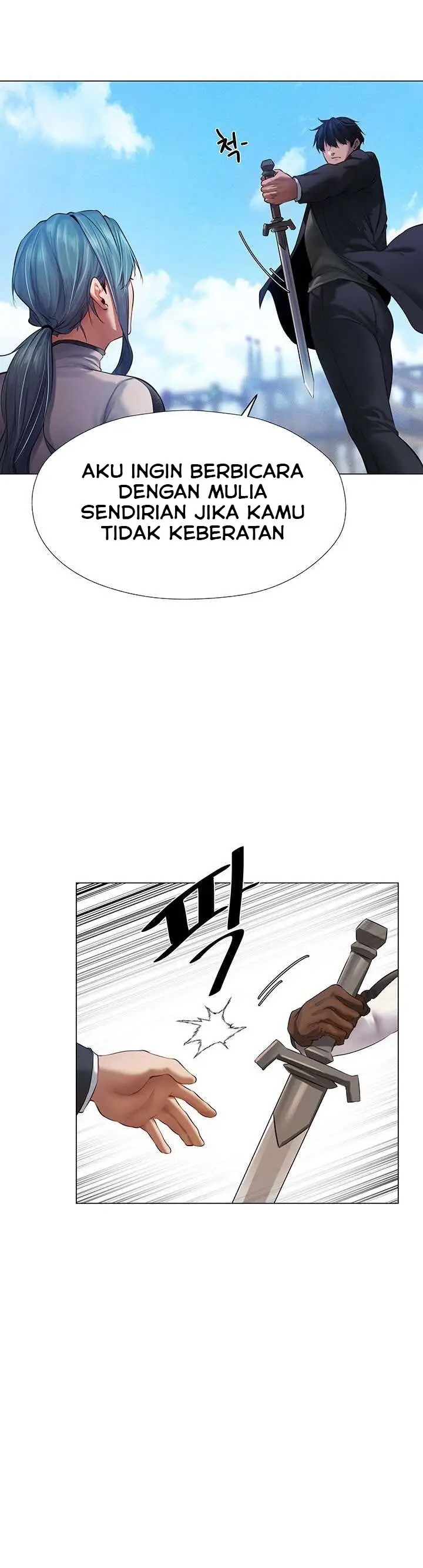 image-komik-milf-hunting-in-another-world-chapter-5-20/23