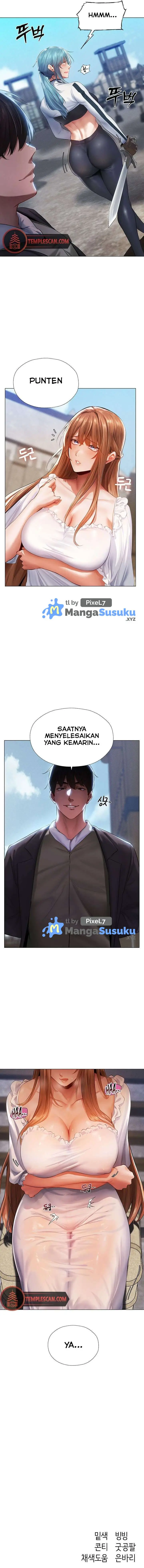image-komik-milf-hunting-in-another-world-chapter-5-21/23