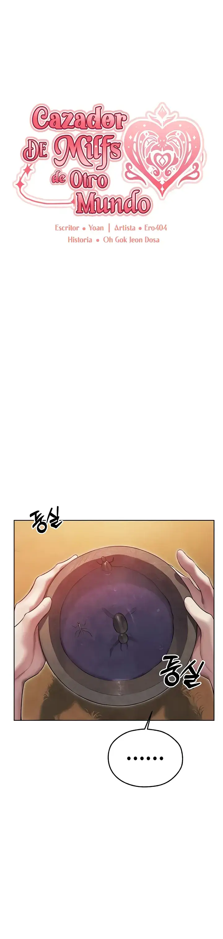 image-komik-milf-hunting-in-another-world-chapter-50-0/29