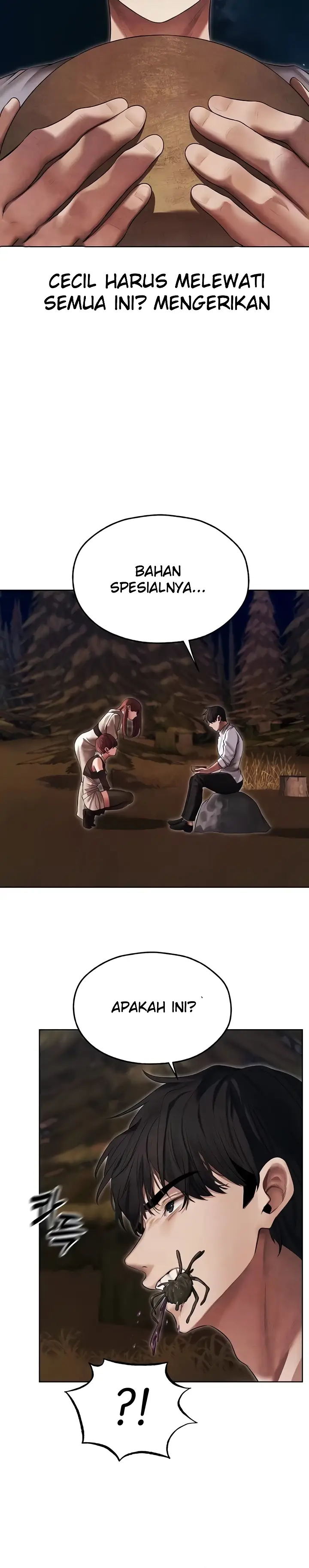 image-komik-milf-hunting-in-another-world-chapter-50-2/29