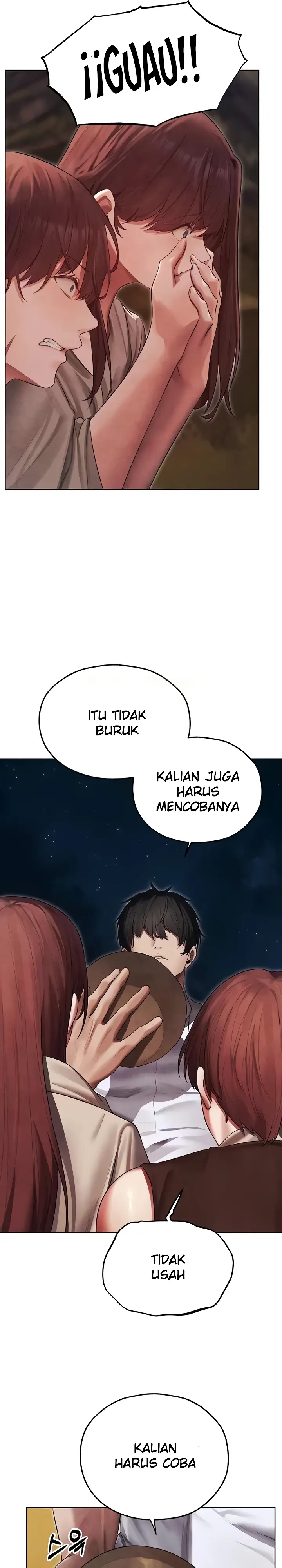 image-komik-milf-hunting-in-another-world-chapter-50-3/29