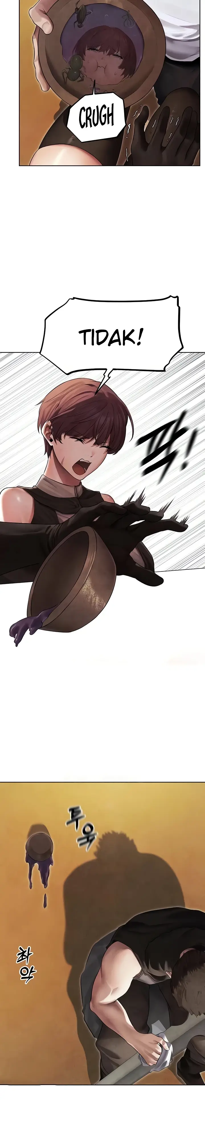 image-komik-milf-hunting-in-another-world-chapter-50-4/29