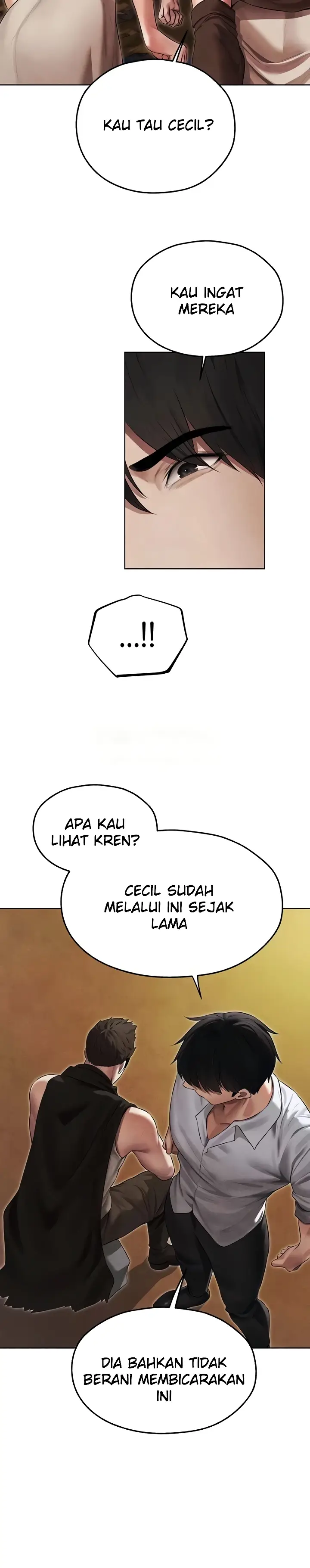 image-komik-milf-hunting-in-another-world-chapter-50-6/29