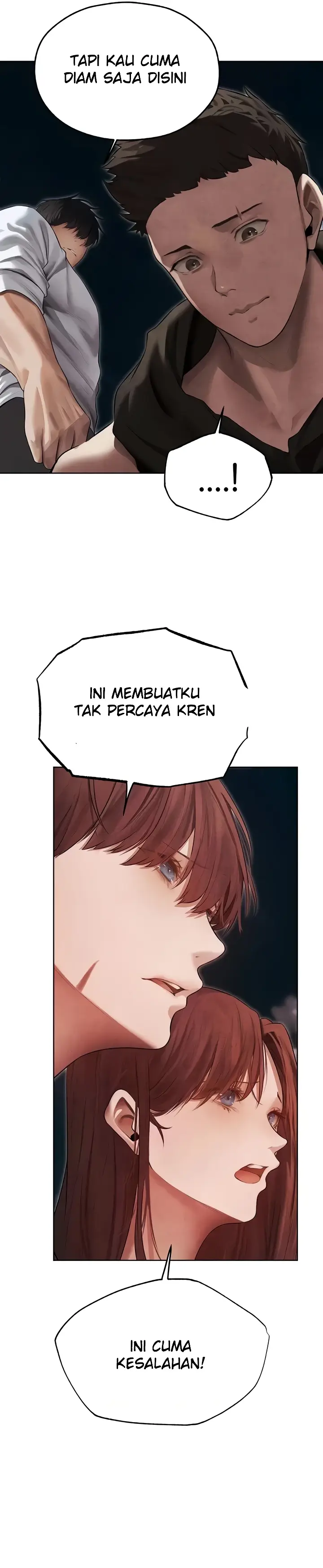 image-komik-milf-hunting-in-another-world-chapter-50-7/29