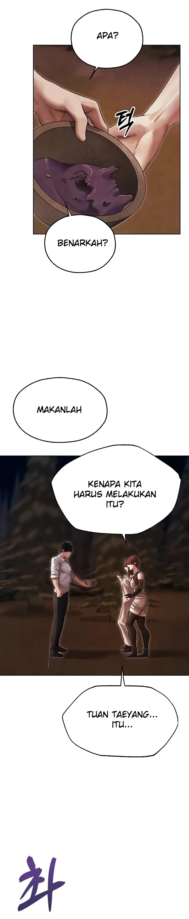 image-komik-milf-hunting-in-another-world-chapter-50-8/29
