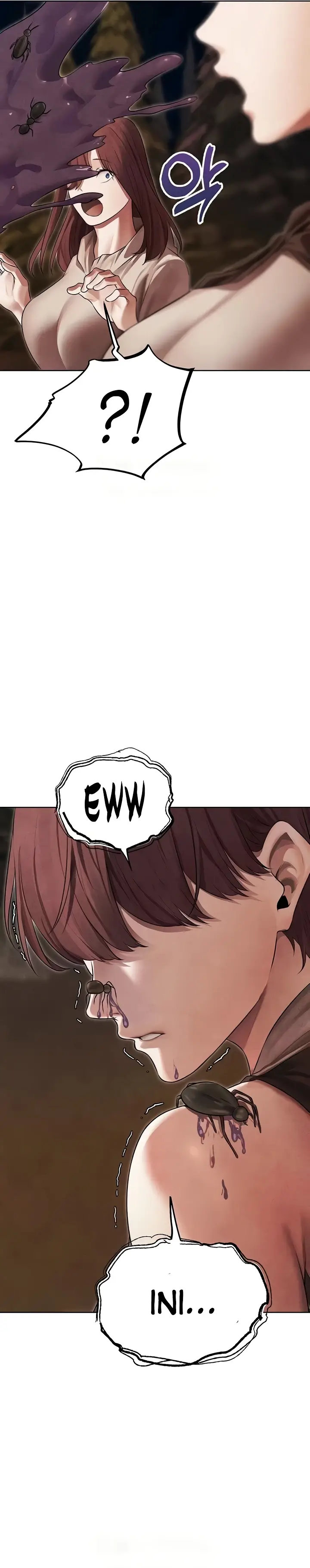 image-komik-milf-hunting-in-another-world-chapter-50-9/29