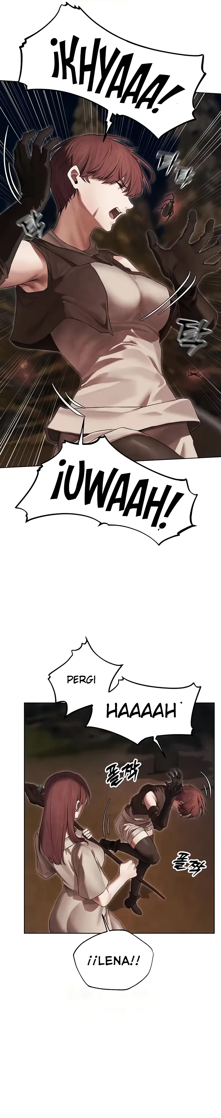 image-komik-milf-hunting-in-another-world-chapter-50-10/29