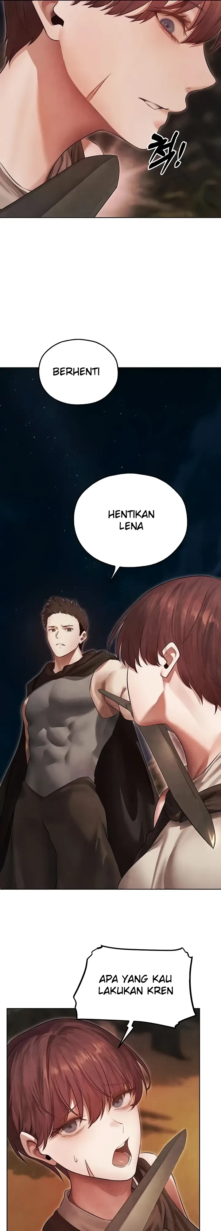 image-komik-milf-hunting-in-another-world-chapter-50-13/29