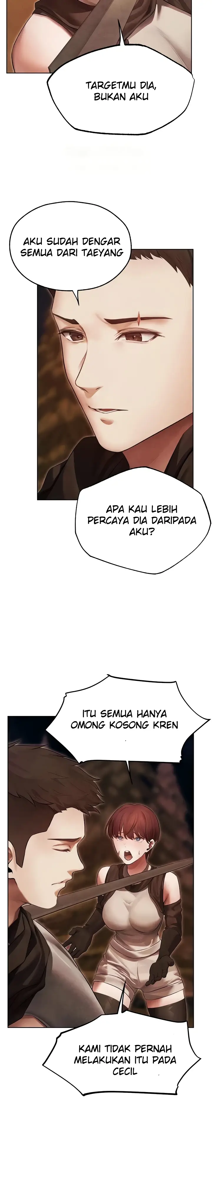 image-komik-milf-hunting-in-another-world-chapter-50-14/29