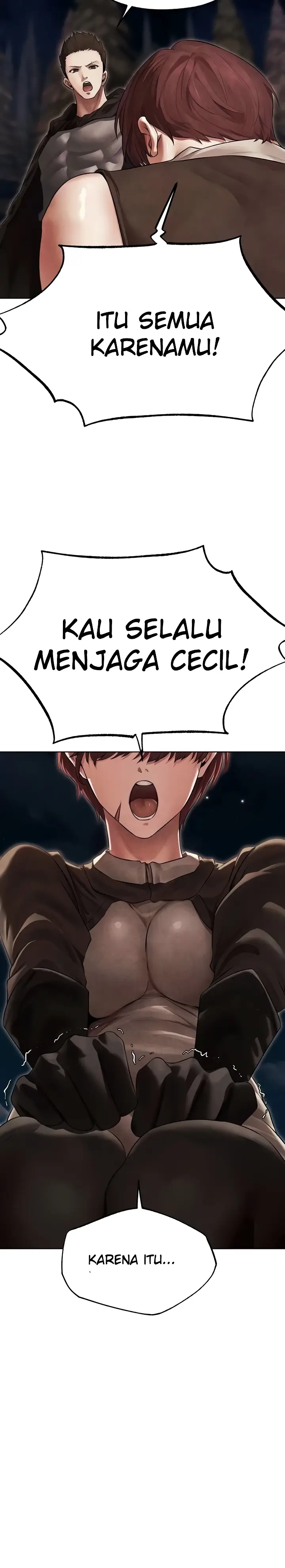 image-komik-milf-hunting-in-another-world-chapter-50-16/29