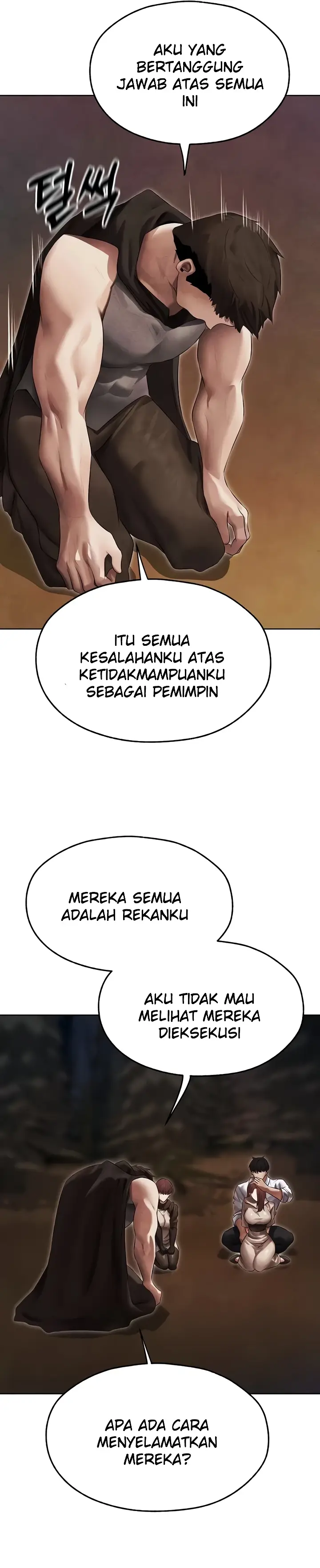 image-komik-milf-hunting-in-another-world-chapter-50-19/29