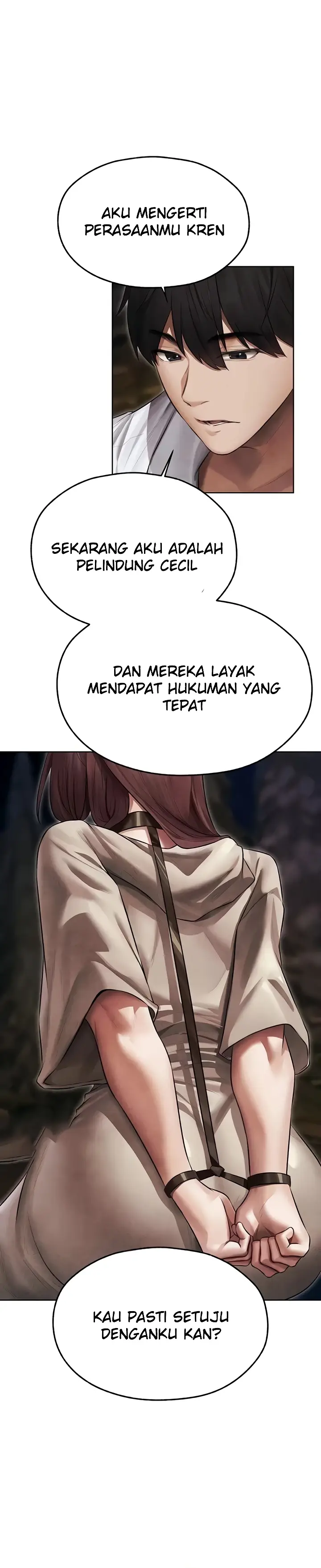 image-komik-milf-hunting-in-another-world-chapter-50-20/29