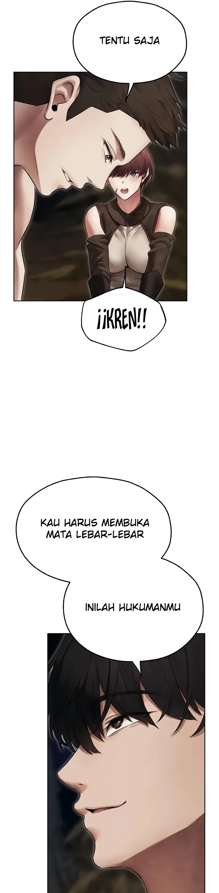 image-komik-milf-hunting-in-another-world-chapter-50-21/29