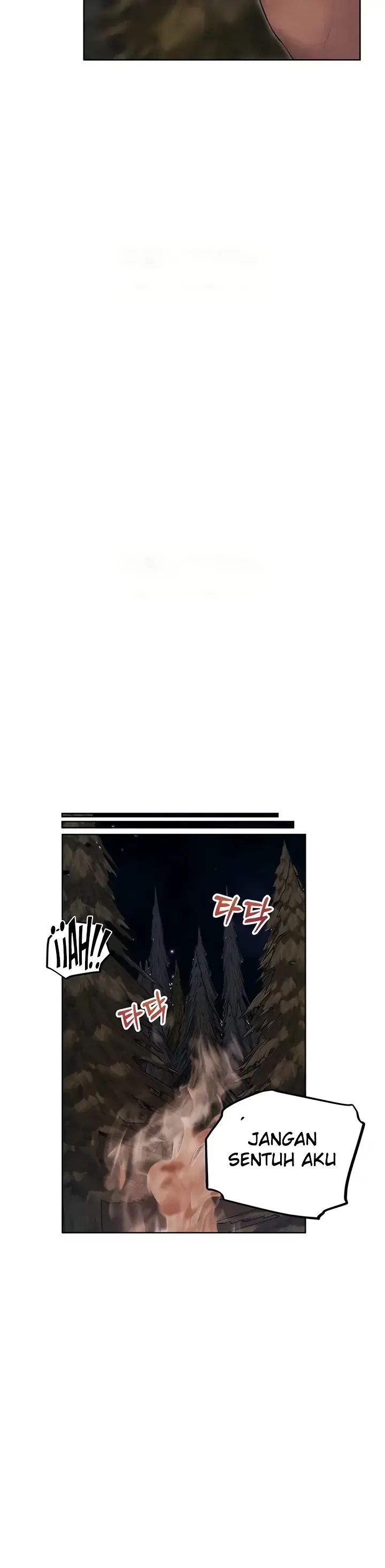 image-komik-milf-hunting-in-another-world-chapter-50-22/29