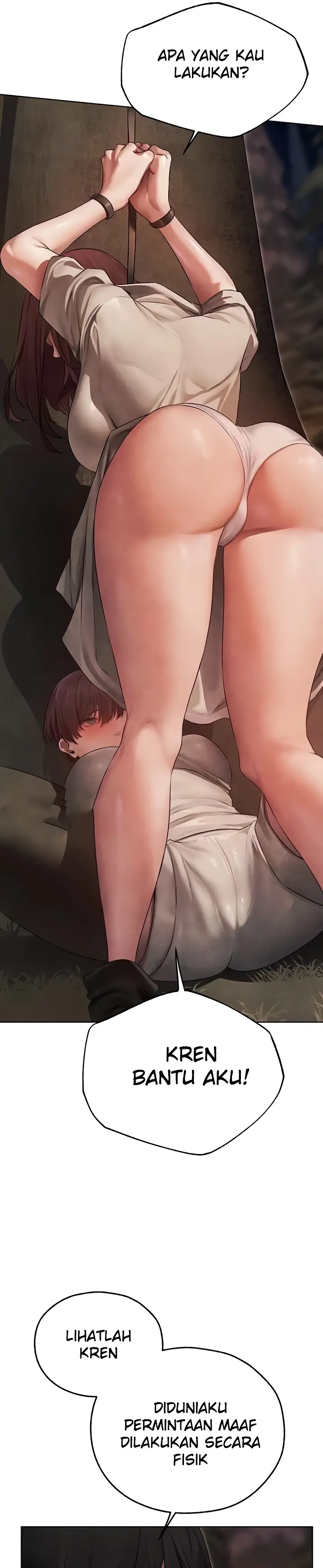 image-komik-milf-hunting-in-another-world-chapter-50-23/29