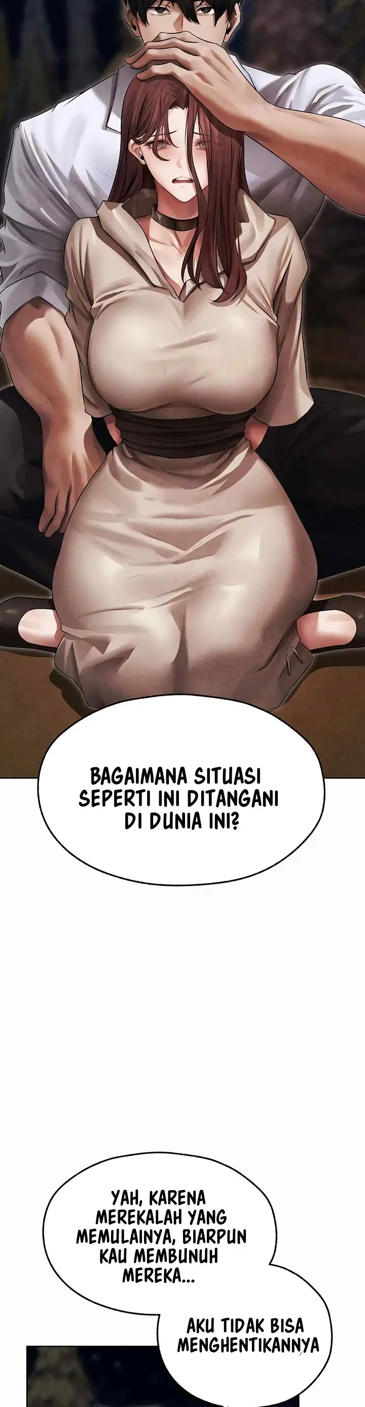 image-komik-milf-hunting-in-another-world-chapter-50-29/44