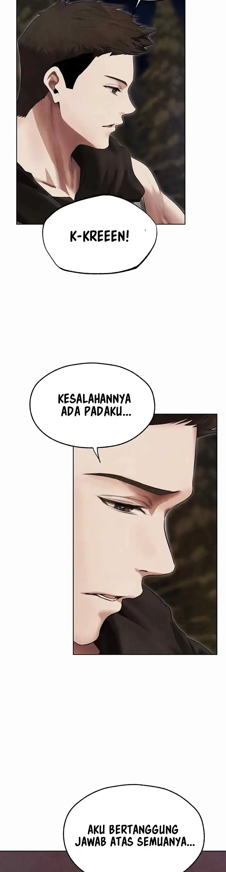 image-komik-milf-hunting-in-another-world-chapter-50-30/44