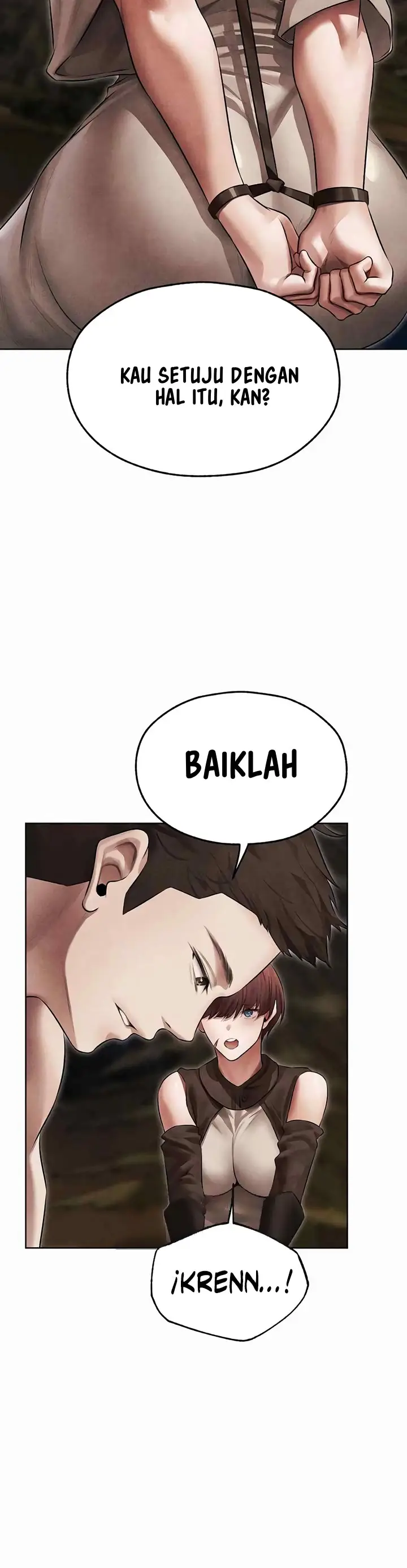 image-komik-milf-hunting-in-another-world-chapter-50-33/44