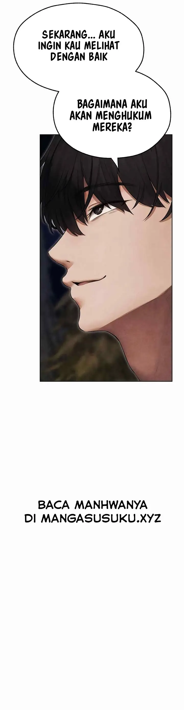 image-komik-milf-hunting-in-another-world-chapter-50-34/44