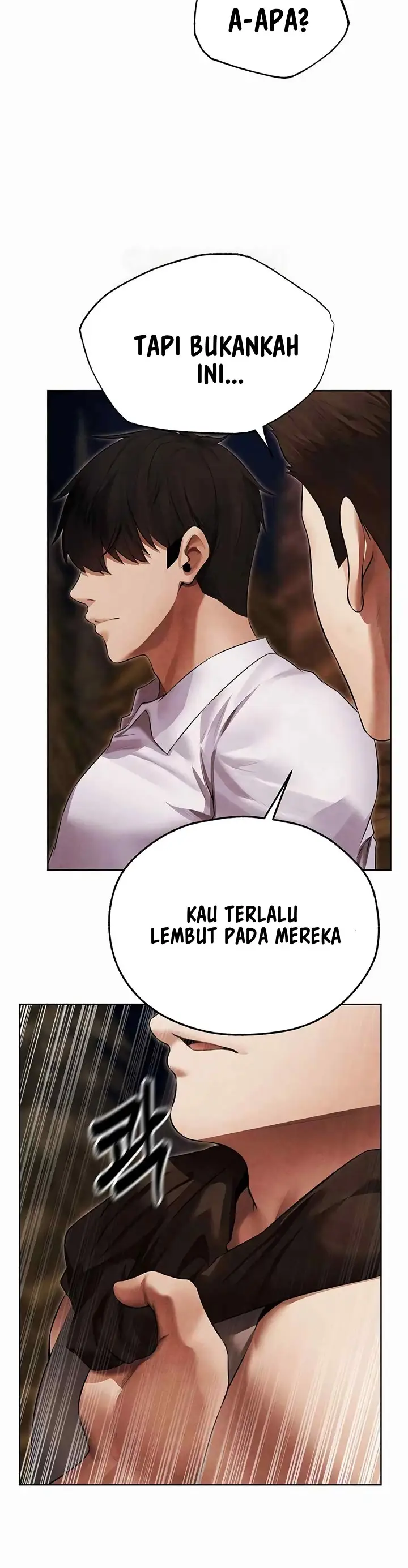 image-komik-milf-hunting-in-another-world-chapter-50-37/44