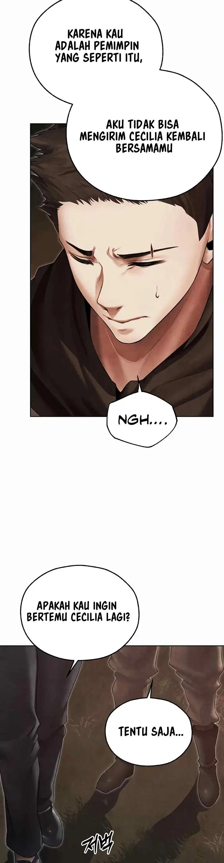 image-komik-milf-hunting-in-another-world-chapter-50-39/44