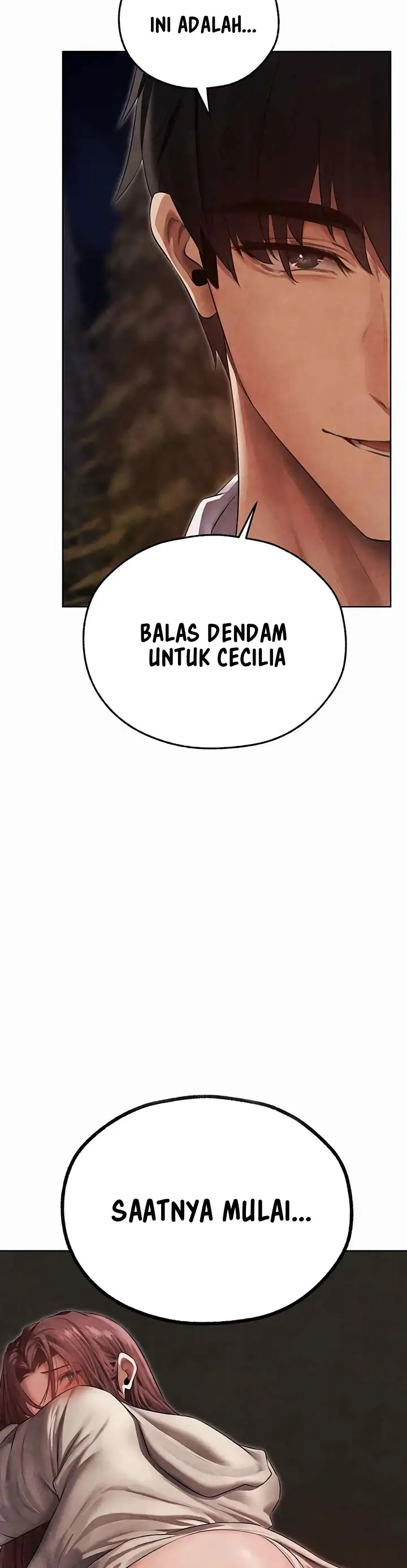 image-komik-milf-hunting-in-another-world-chapter-50-41/44