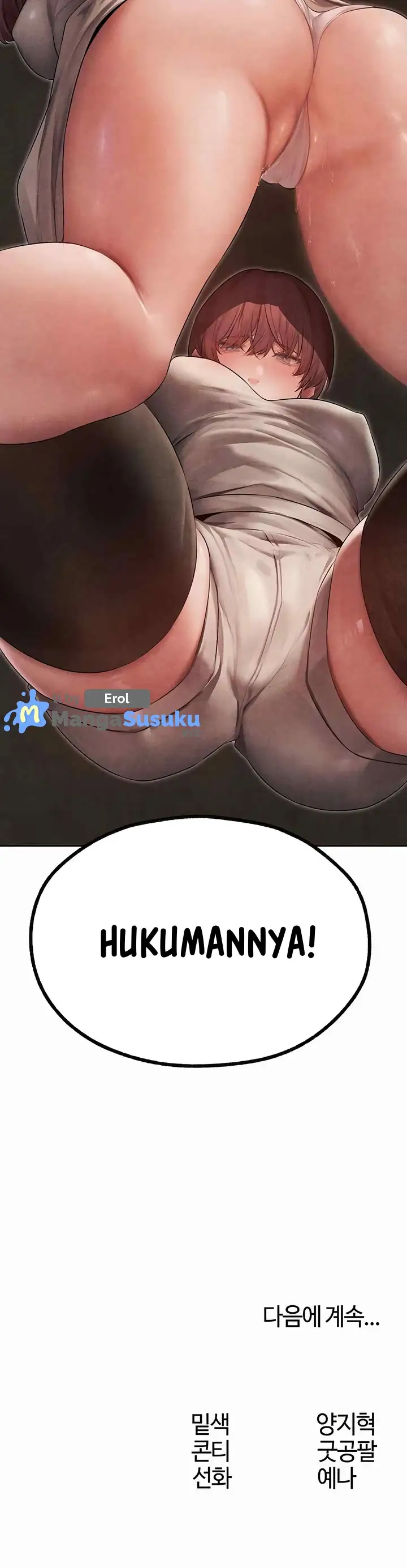image-komik-milf-hunting-in-another-world-chapter-50-42/44