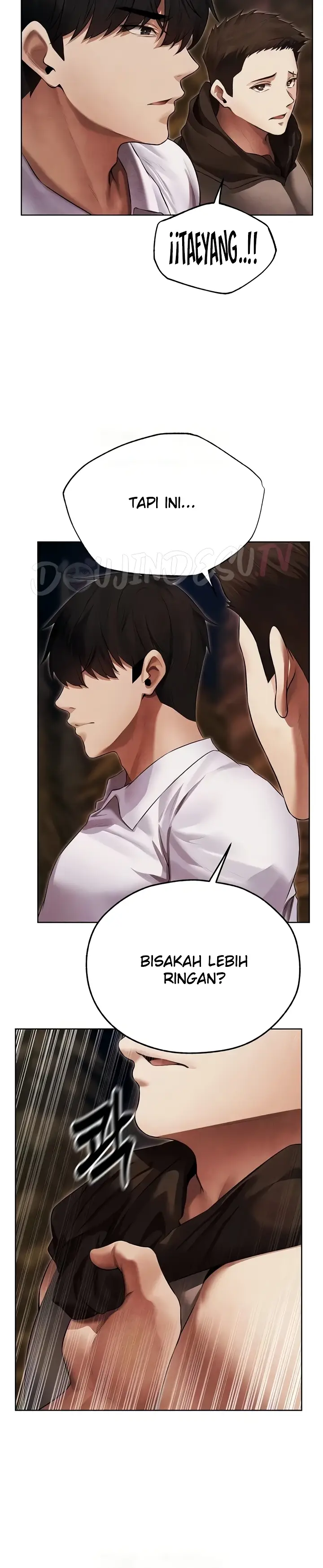 image-komik-milf-hunting-in-another-world-chapter-51-1/38