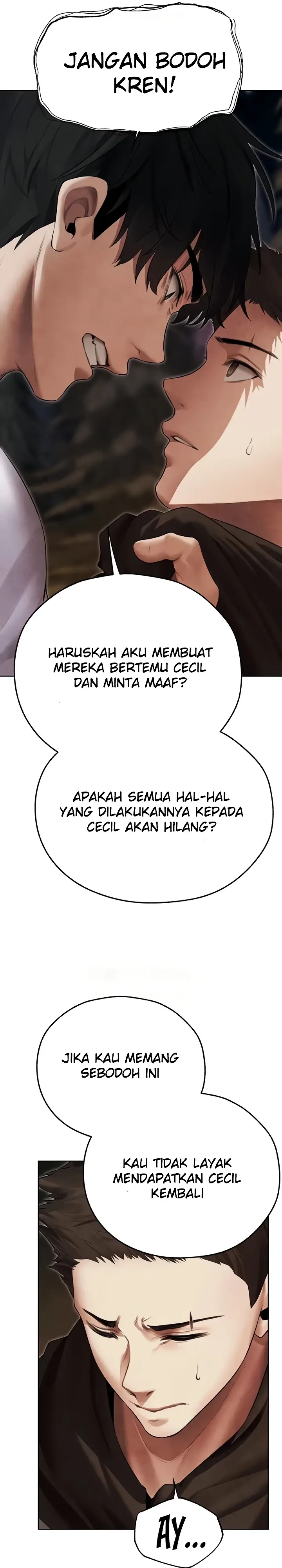 image-komik-milf-hunting-in-another-world-chapter-51-2/38