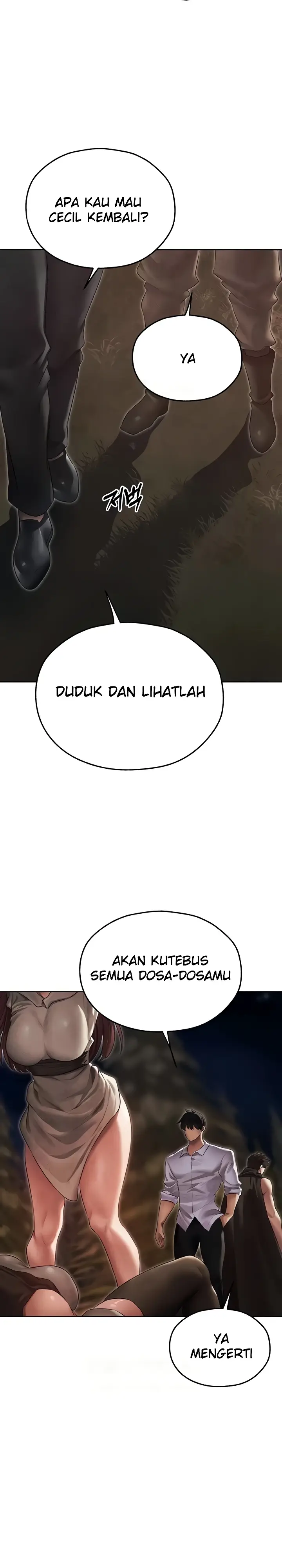 image-komik-milf-hunting-in-another-world-chapter-51-3/38