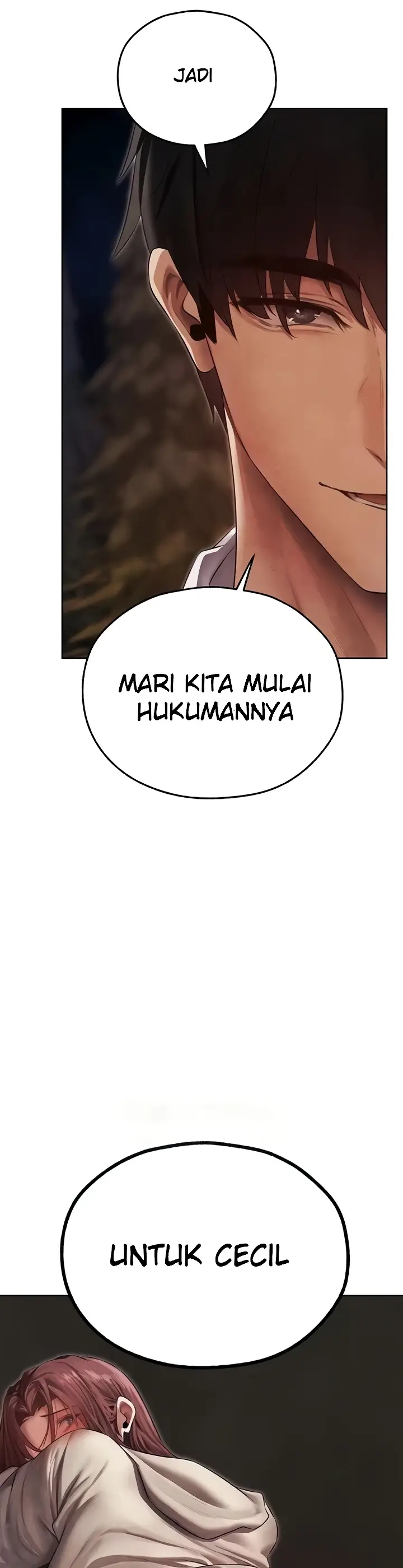 image-komik-milf-hunting-in-another-world-chapter-51-4/38