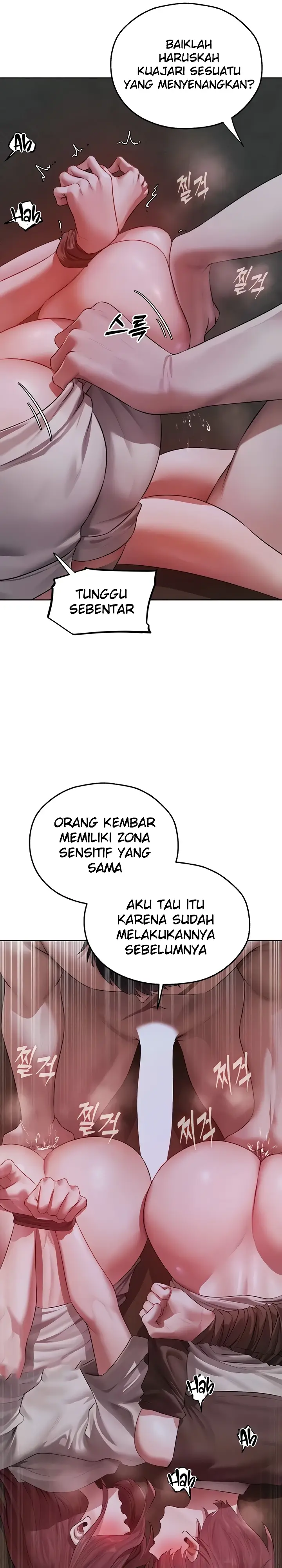 image-komik-milf-hunting-in-another-world-chapter-51-9/38