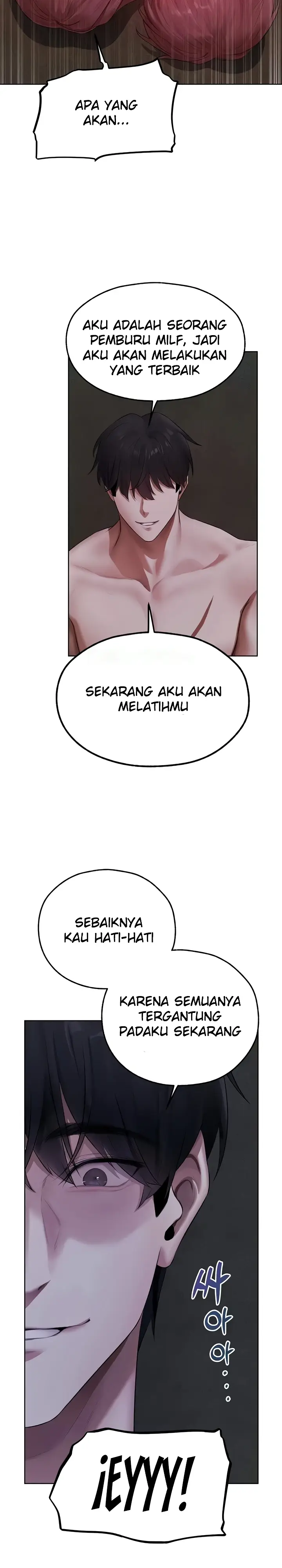 image-komik-milf-hunting-in-another-world-chapter-51-10/38