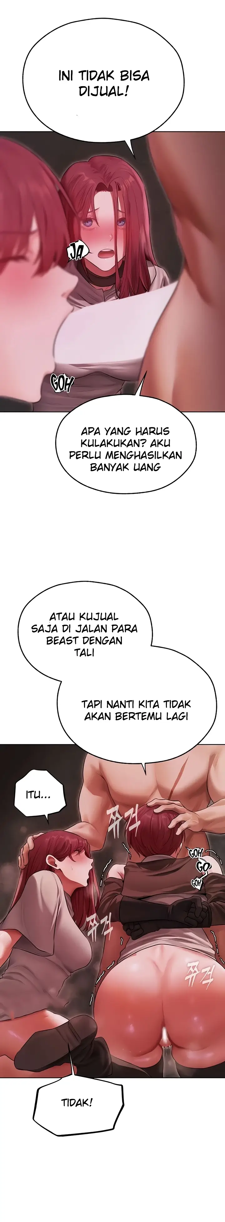 image-komik-milf-hunting-in-another-world-chapter-51-12/38