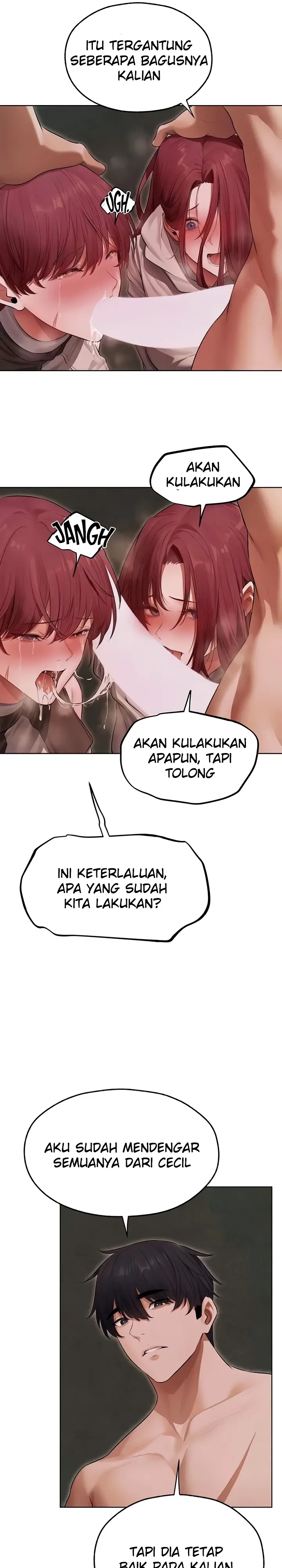 image-komik-milf-hunting-in-another-world-chapter-51-13/38
