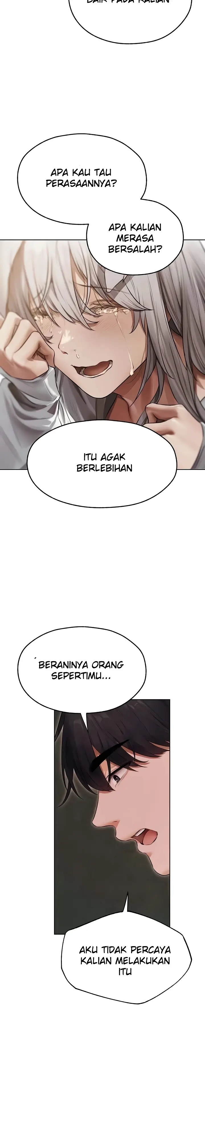 image-komik-milf-hunting-in-another-world-chapter-51-14/38