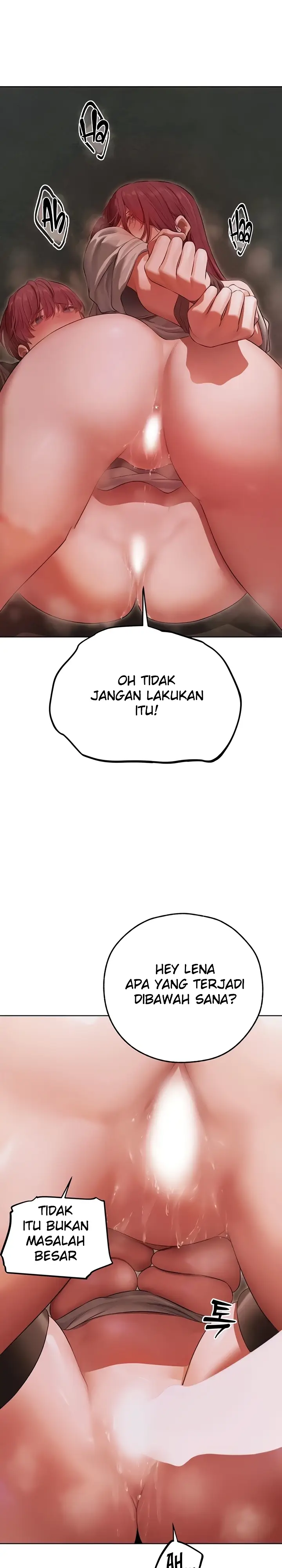 image-komik-milf-hunting-in-another-world-chapter-51-15/38