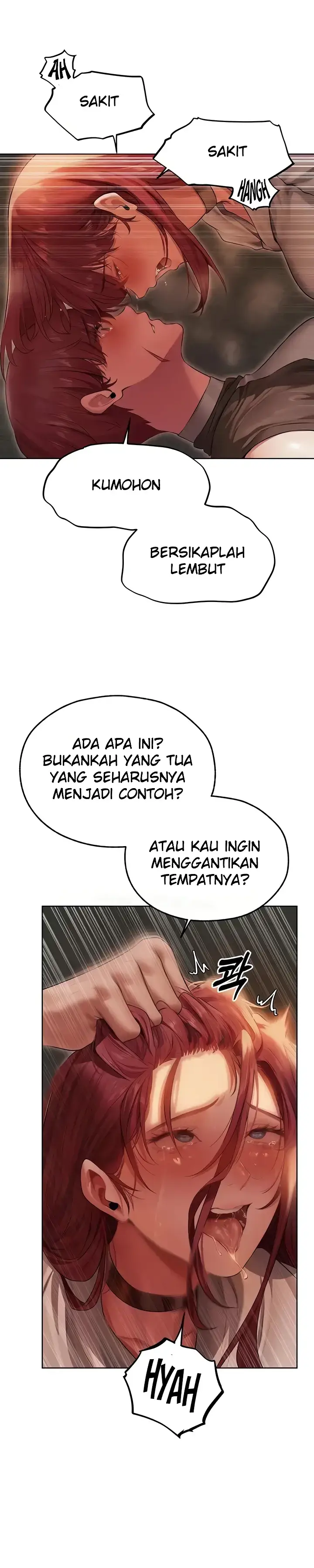 image-komik-milf-hunting-in-another-world-chapter-51-18/38
