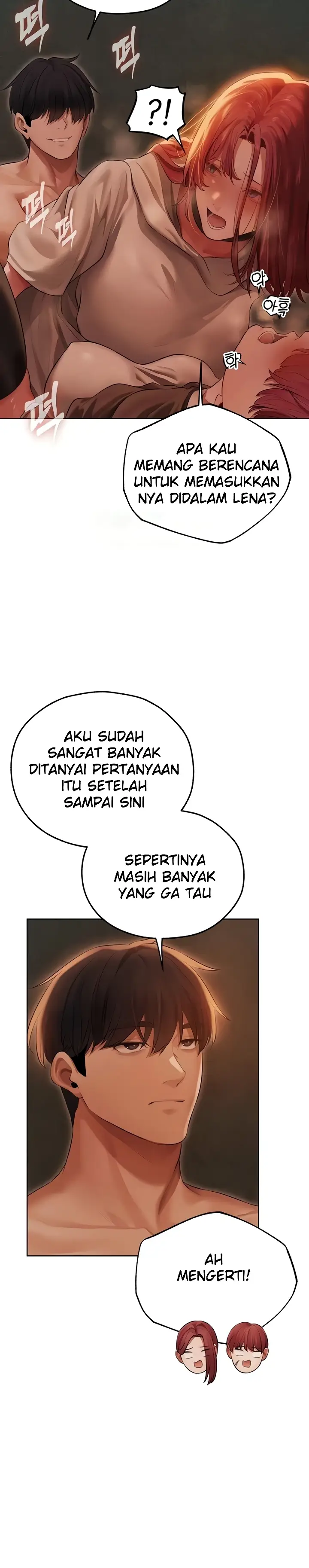 image-komik-milf-hunting-in-another-world-chapter-51-22/38
