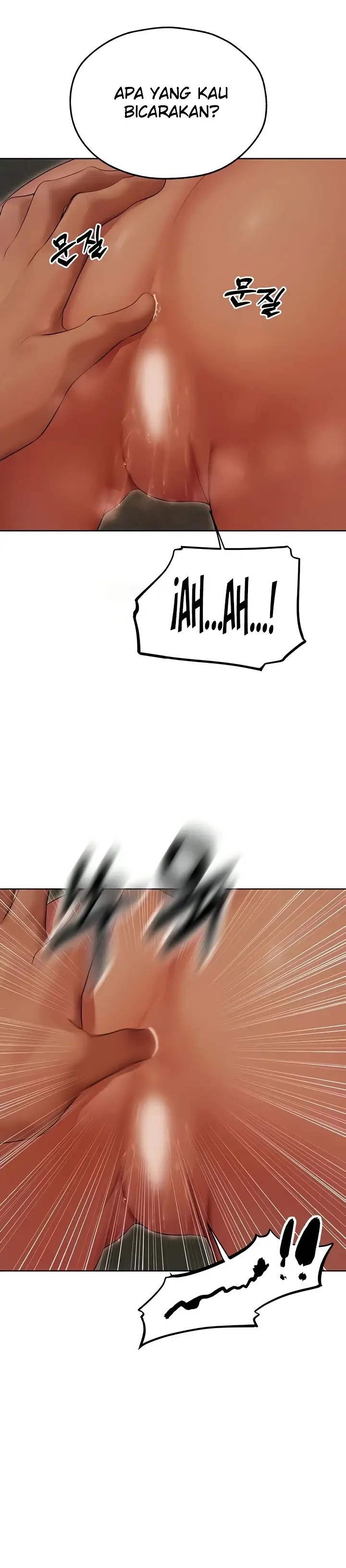 image-komik-milf-hunting-in-another-world-chapter-51-25/38