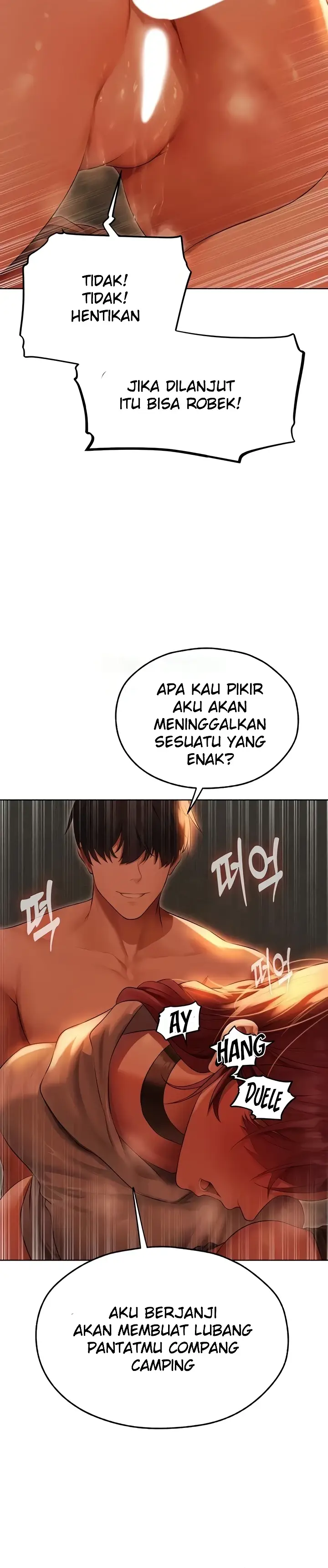 image-komik-milf-hunting-in-another-world-chapter-51-31/38
