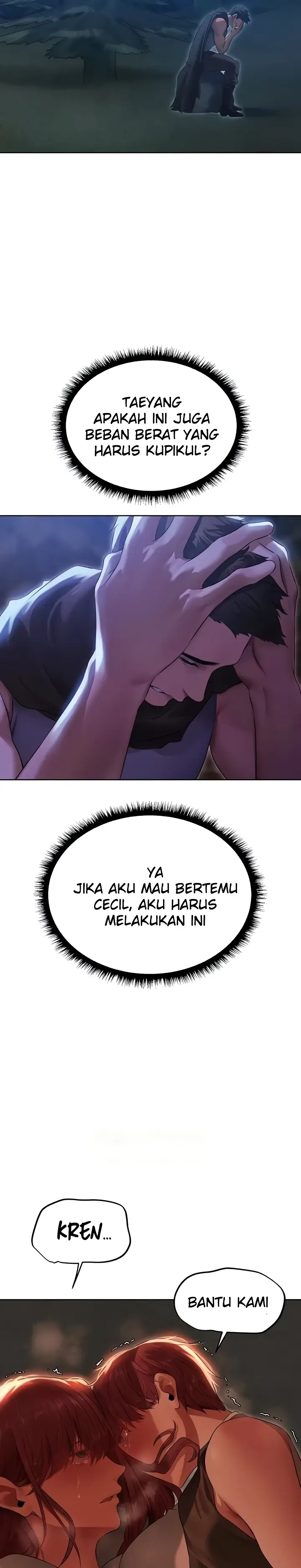 image-komik-milf-hunting-in-another-world-chapter-51-34/38
