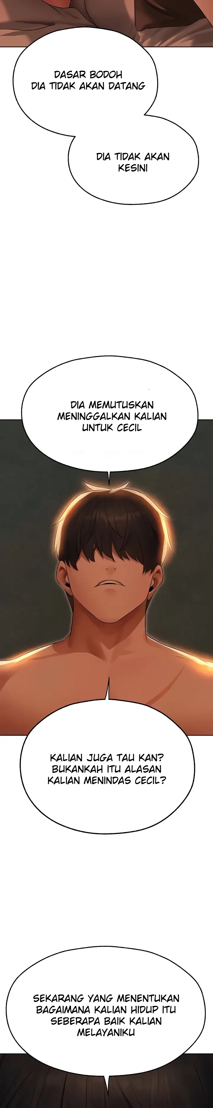 image-komik-milf-hunting-in-another-world-chapter-51-35/38