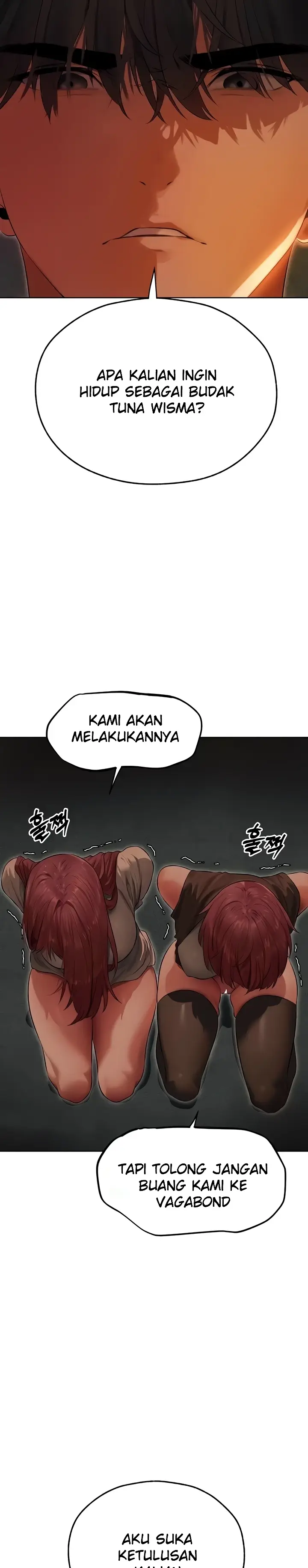 image-komik-milf-hunting-in-another-world-chapter-51-36/38