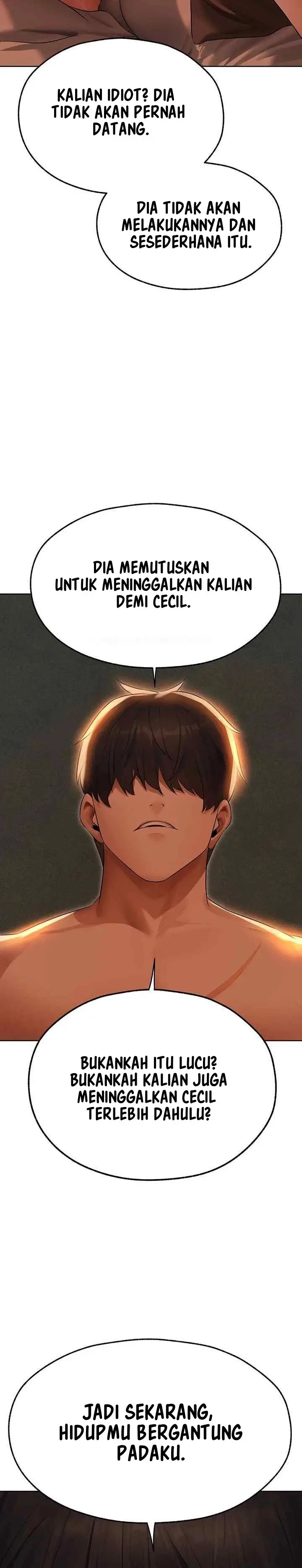 image-komik-milf-hunting-in-another-world-chapter-51-38/42