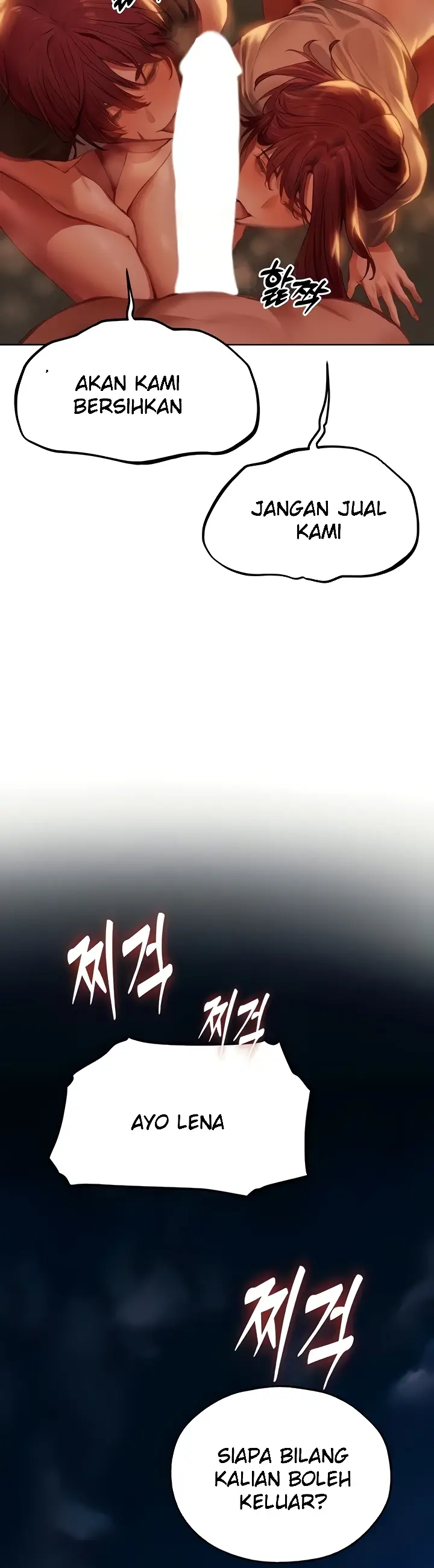 image-komik-milf-hunting-in-another-world-chapter-52-11/41