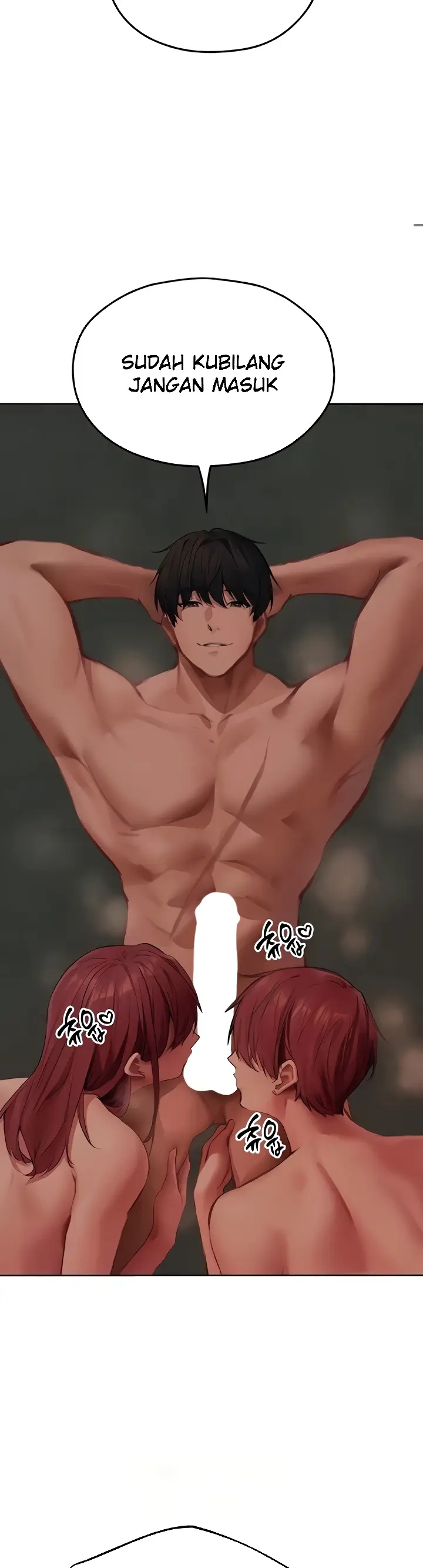 image-komik-milf-hunting-in-another-world-chapter-52-14/41