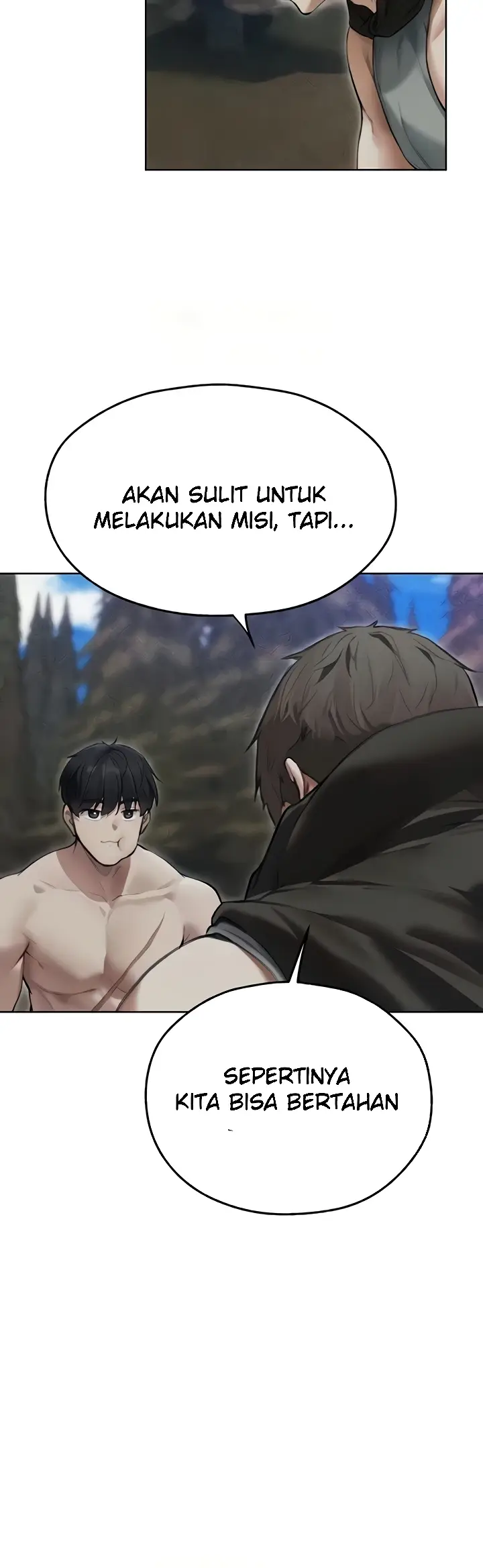image-komik-milf-hunting-in-another-world-chapter-52-18/41
