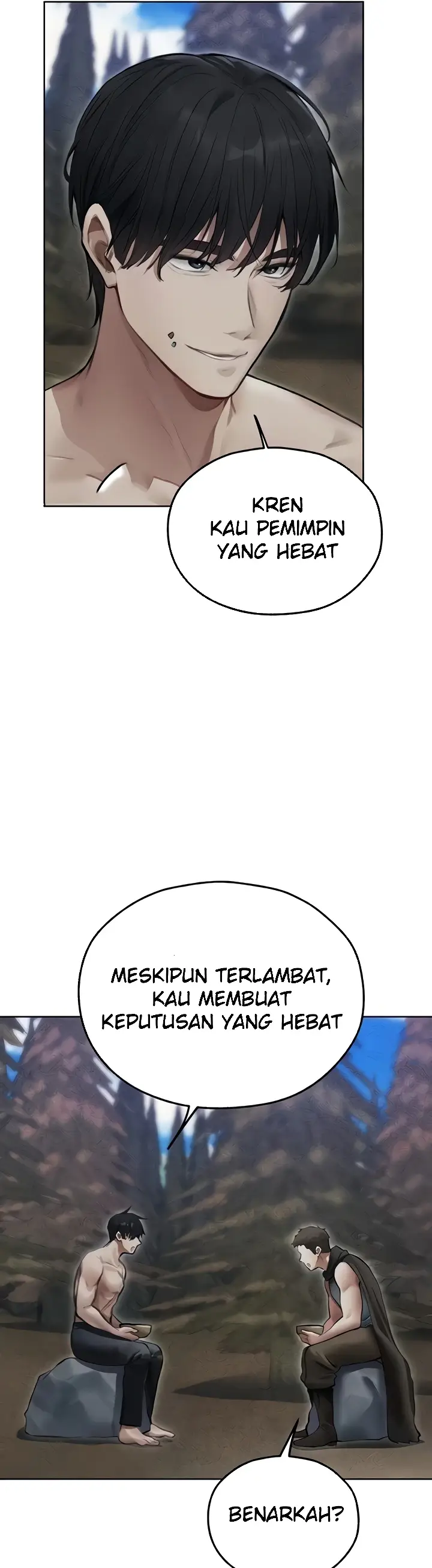 image-komik-milf-hunting-in-another-world-chapter-52-19/41